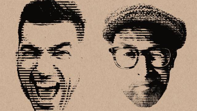 BurgerKoekoek - Hoe vind je zelf dat het gaat?